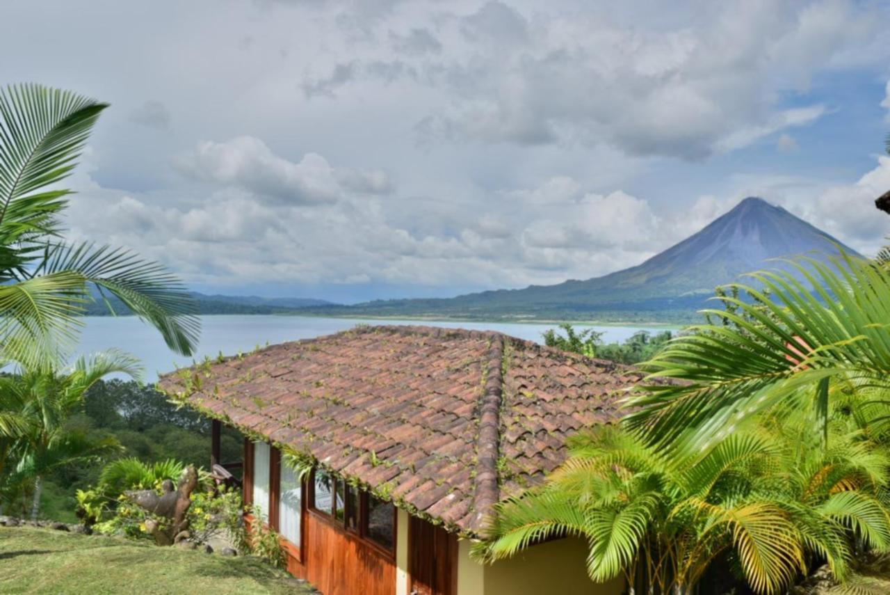 Pie In The Sky 2 Luxury Home With Amazing Views! El Fosforo Exteriér fotografie