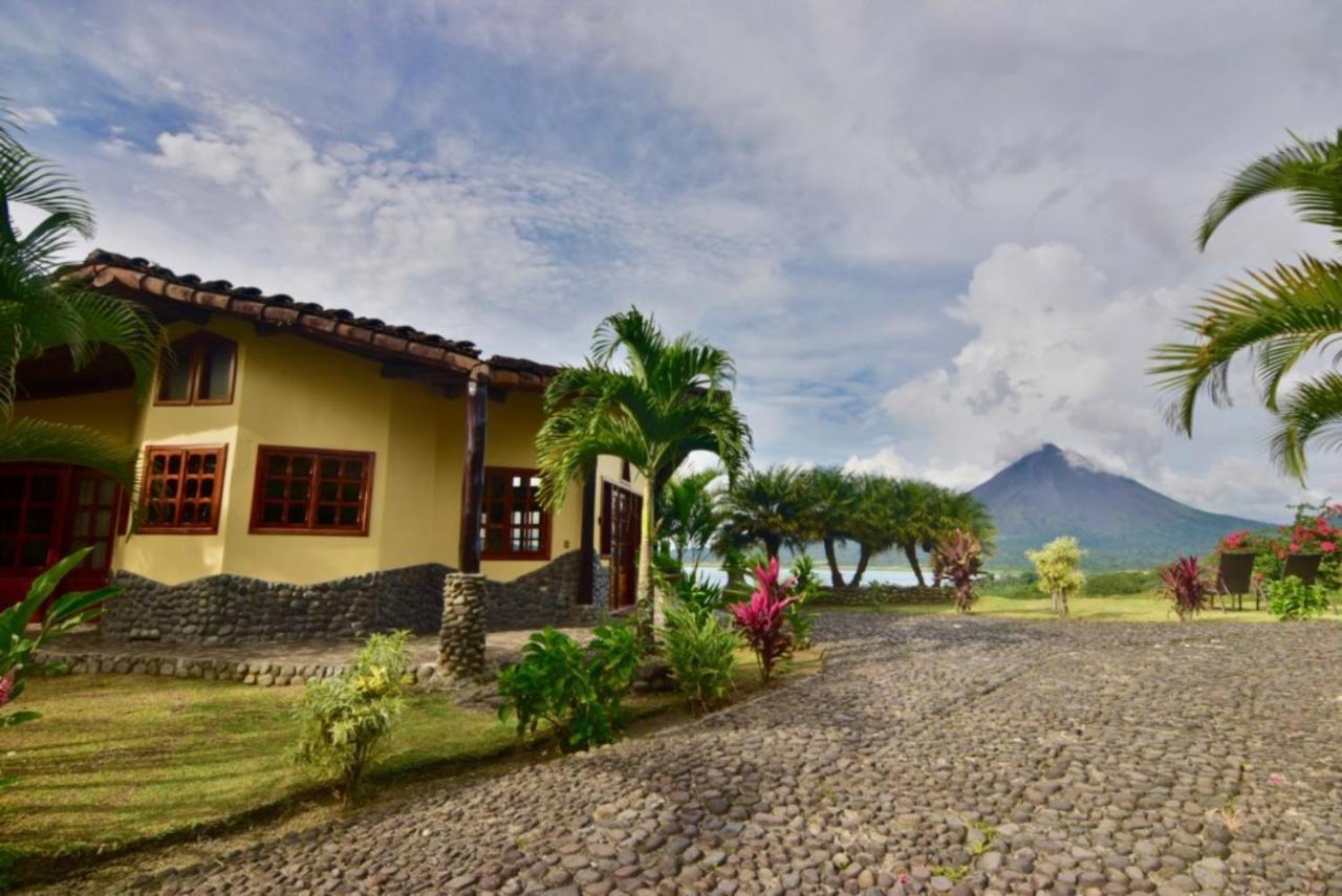 Pie In The Sky 2 Luxury Home With Amazing Views! El Fosforo Exteriér fotografie