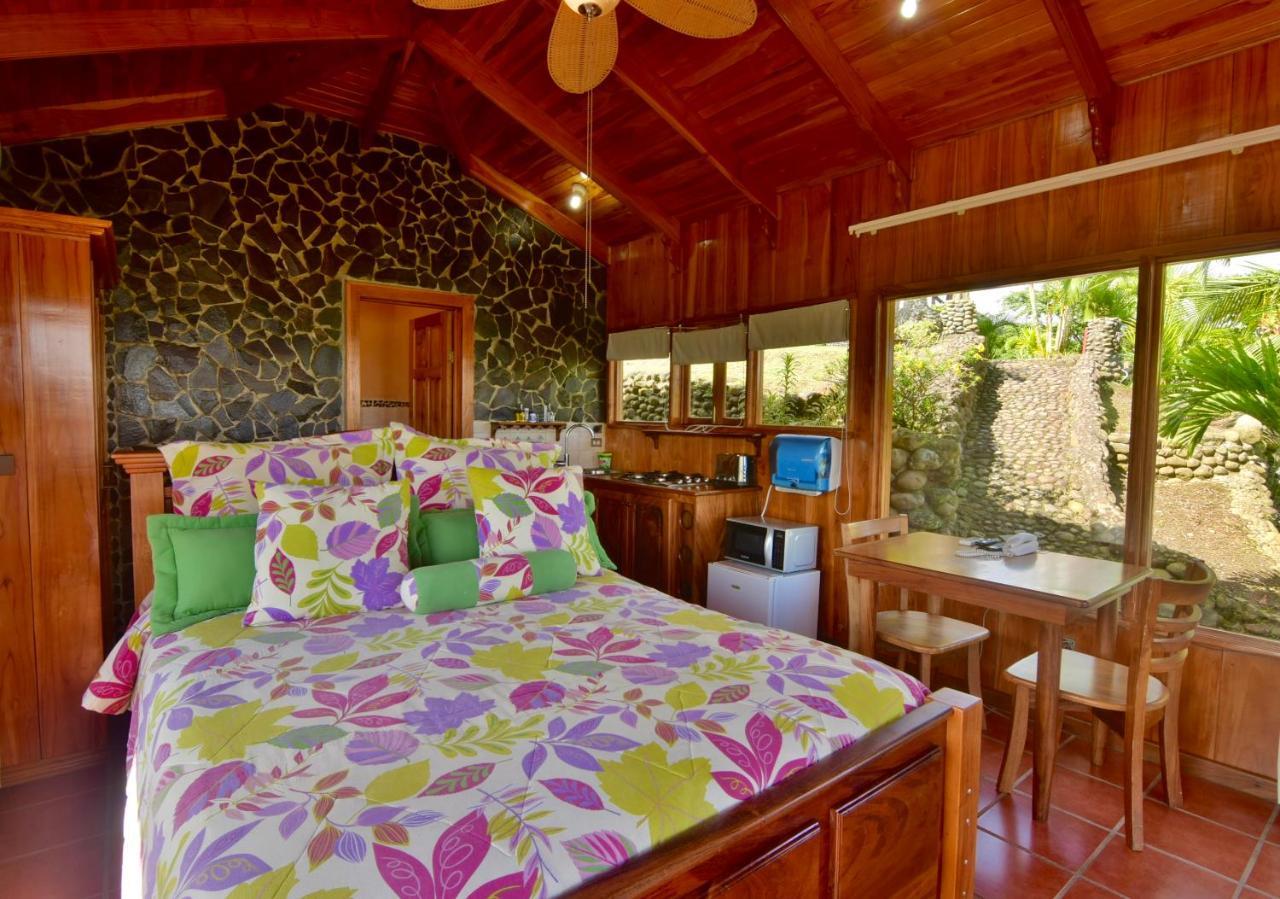 Pie In The Sky 2 Luxury Home With Amazing Views! El Fosforo Exteriér fotografie