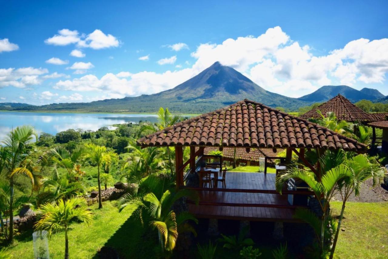 Pie In The Sky 2 Luxury Home With Amazing Views! El Fosforo Exteriér fotografie