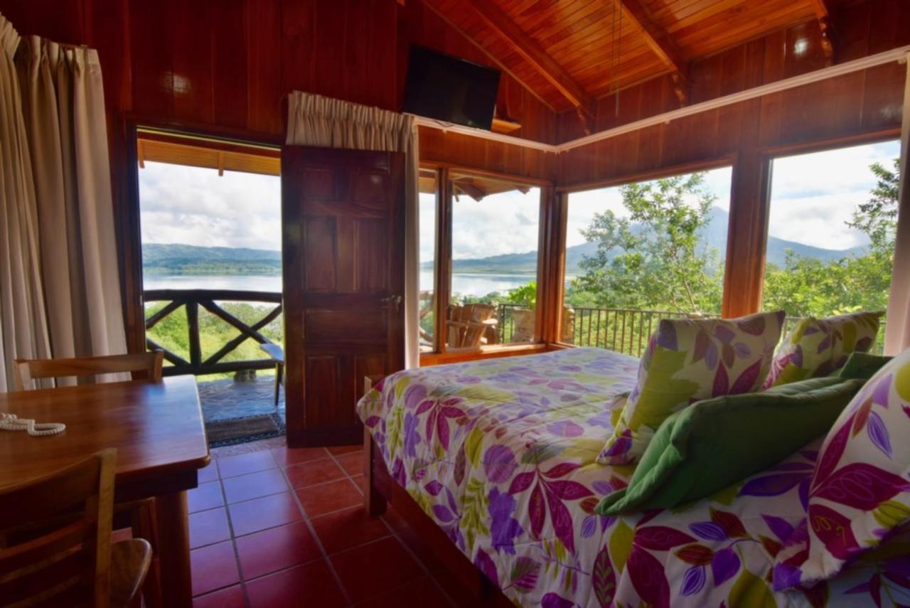 Pie In The Sky 2 Luxury Home With Amazing Views! El Fosforo Exteriér fotografie