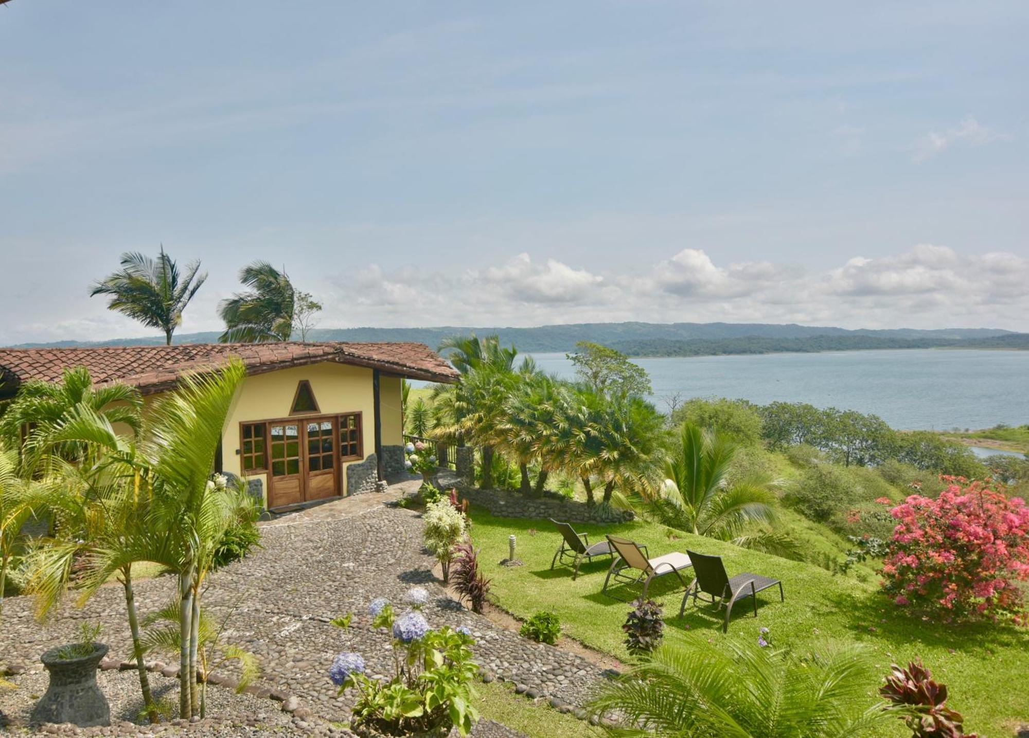 Pie In The Sky 2 Luxury Home With Amazing Views! El Fosforo Exteriér fotografie