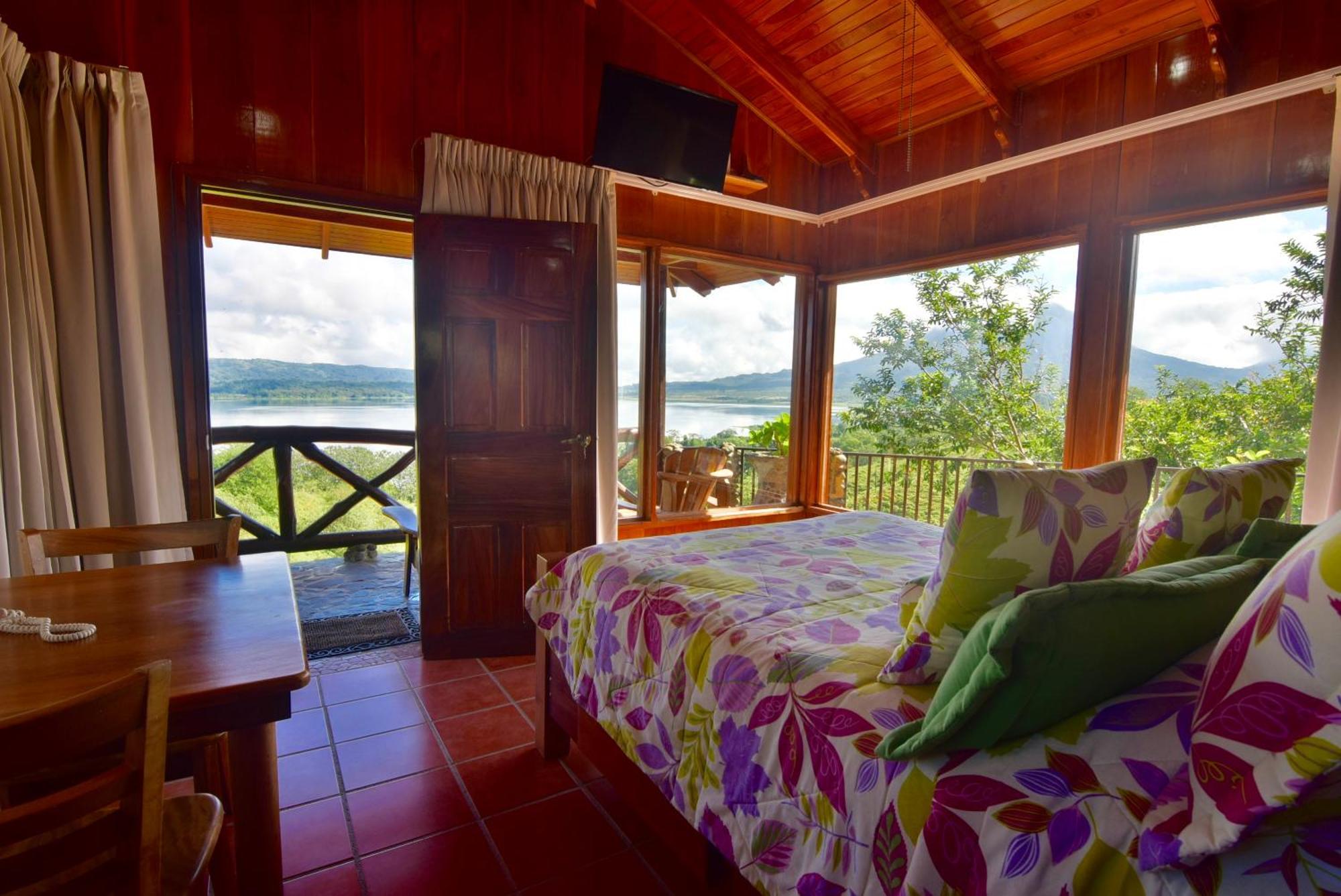 Pie In The Sky 2 Luxury Home With Amazing Views! El Fosforo Exteriér fotografie