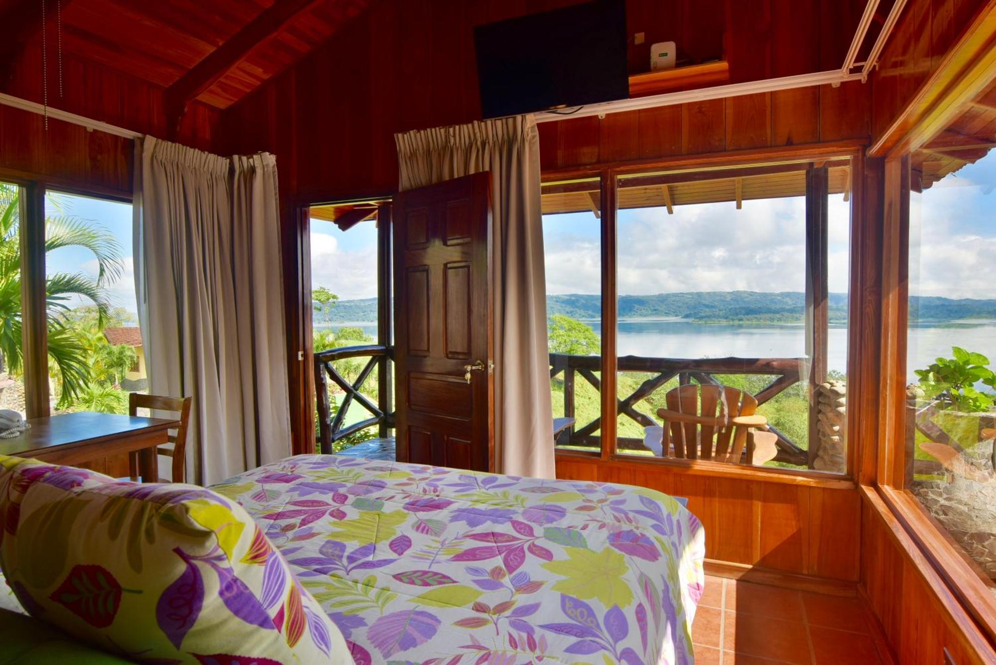 Pie In The Sky 2 Luxury Home With Amazing Views! El Fosforo Exteriér fotografie