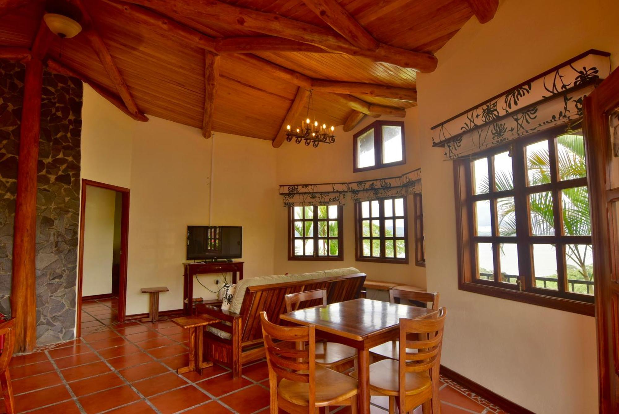 Pie In The Sky 2 Luxury Home With Amazing Views! El Fosforo Exteriér fotografie
